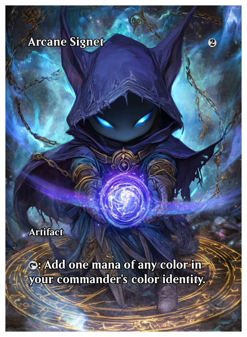 002 - Arcane Signet.png