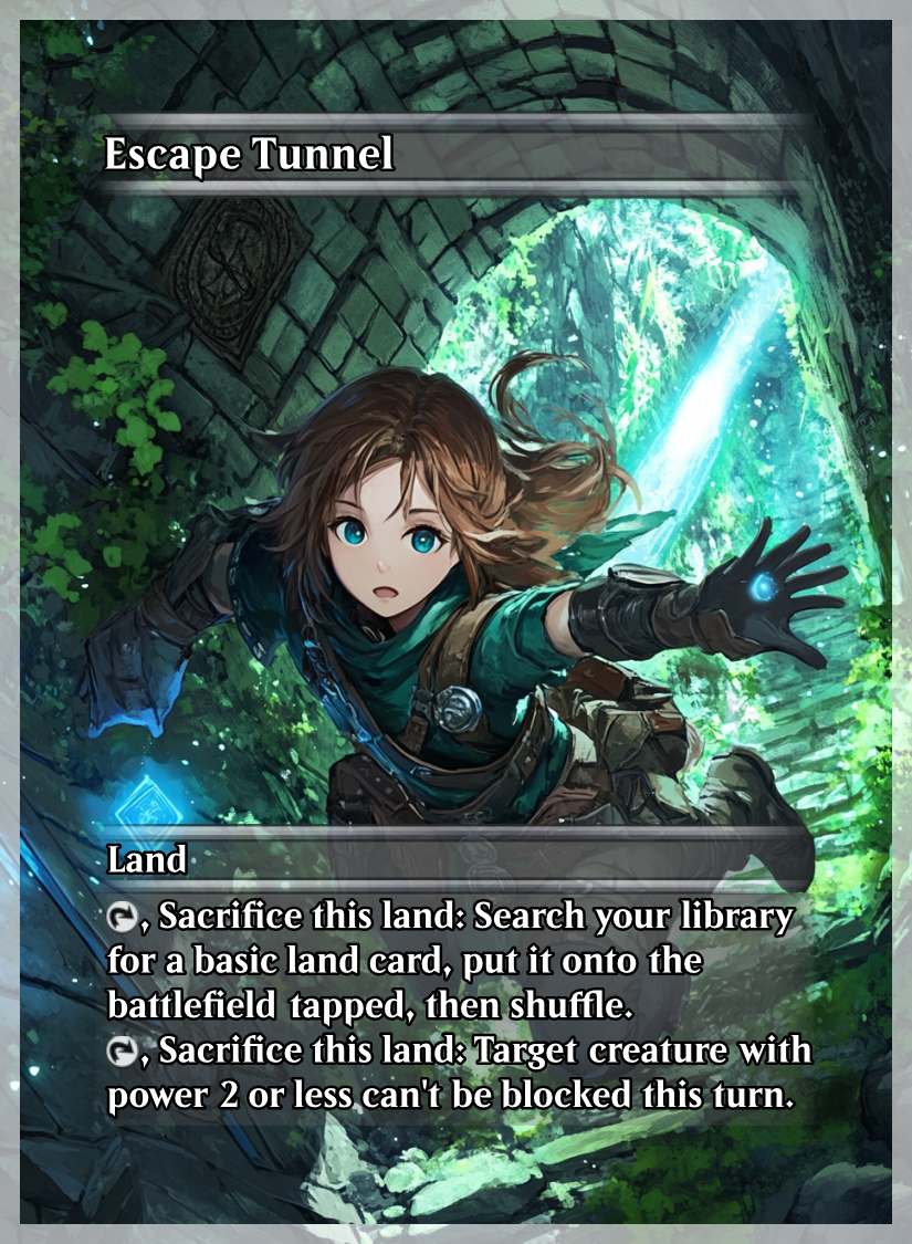 024 - Escape Tunnel.png