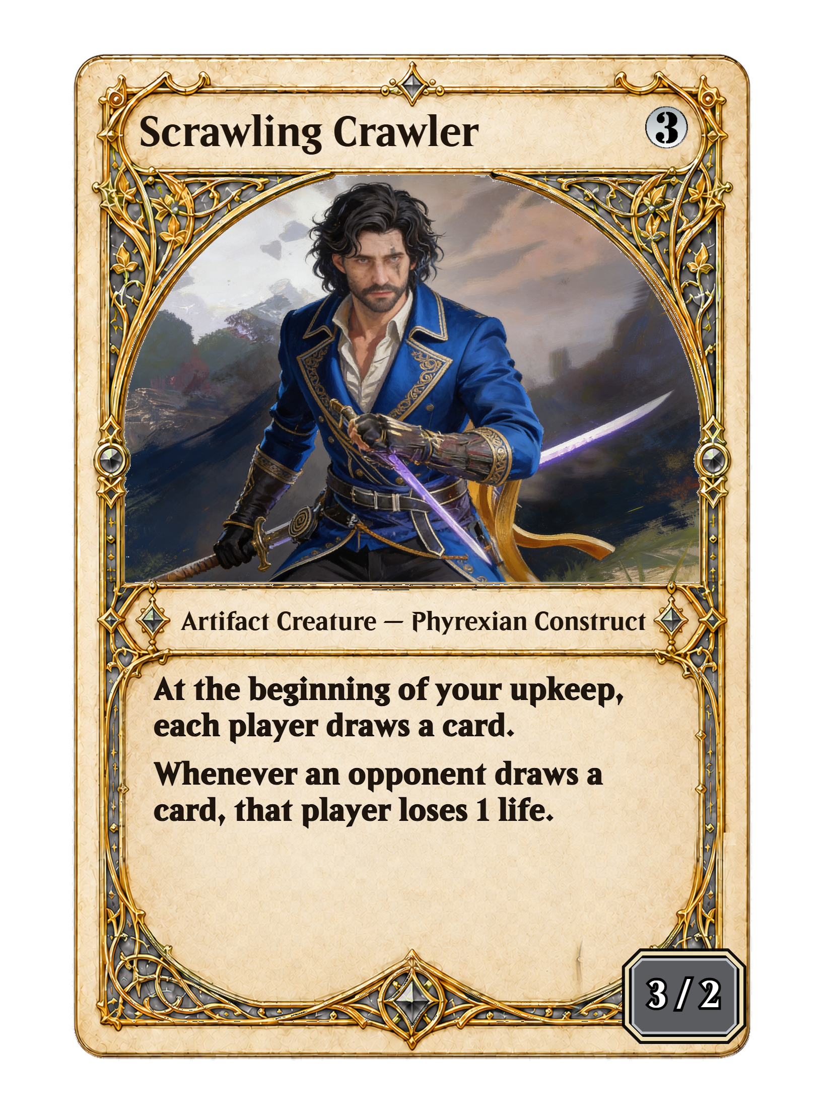 001824-Scrawling Crawler-front.png