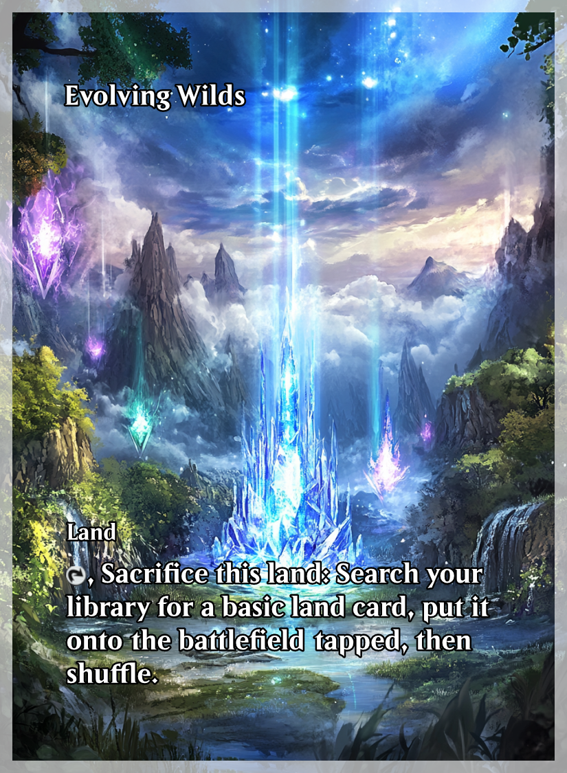 026 - Evolving Wilds.png