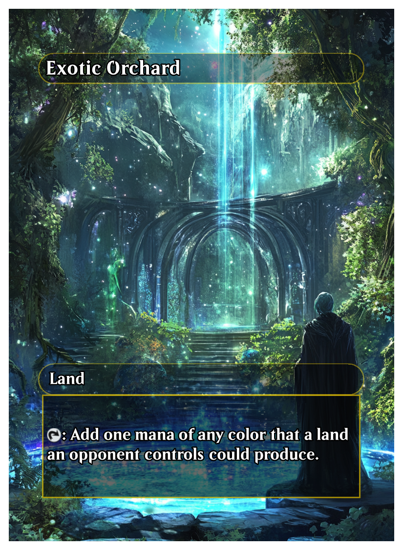 042 - Exotic Orchard.png