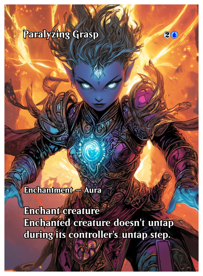 053 - Paralyzing Grasp.png