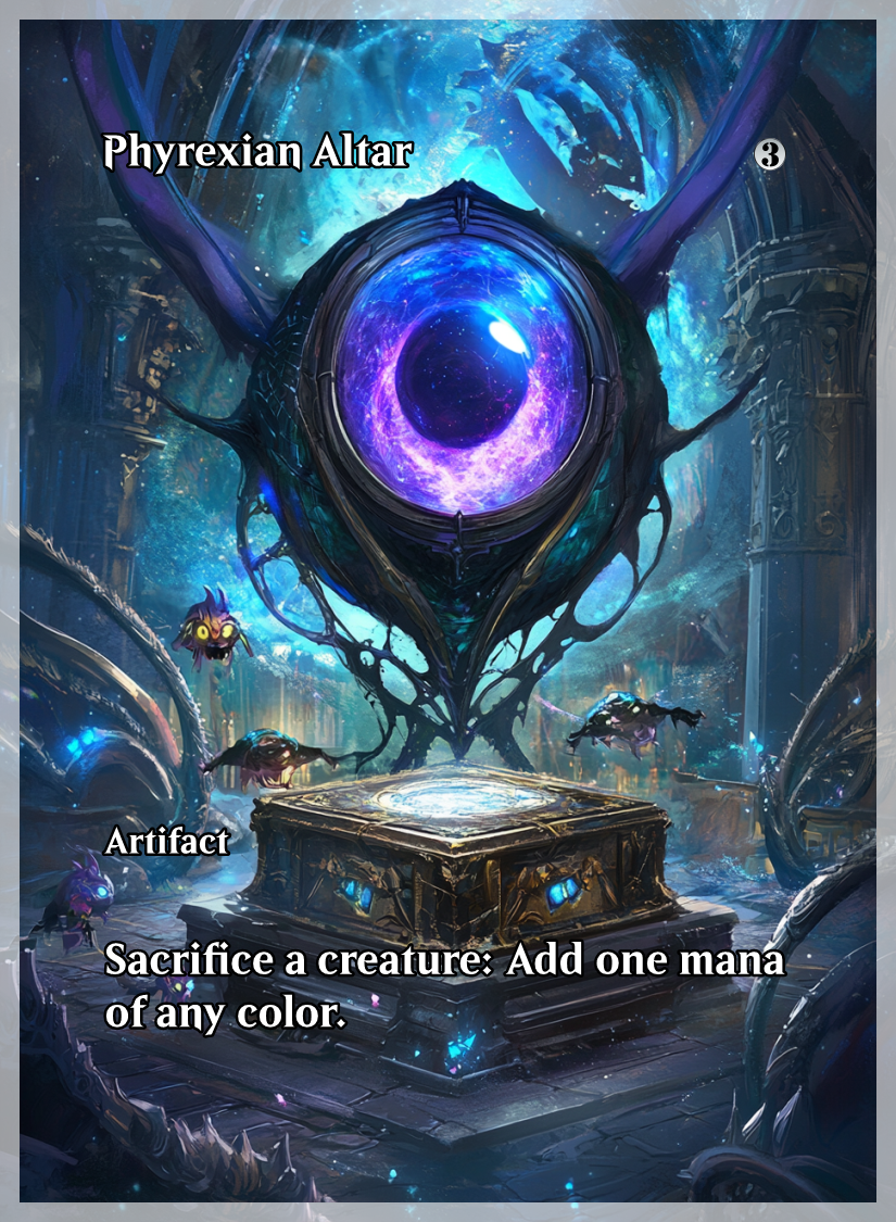 067 - Phyrexian Altar.png