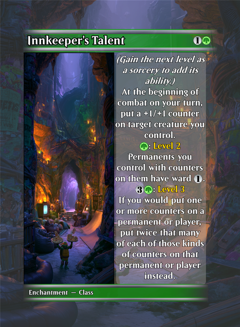 041 - Innkeepers Talent.png