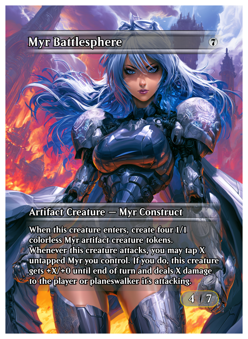 016 - Myr Battlesphere.png