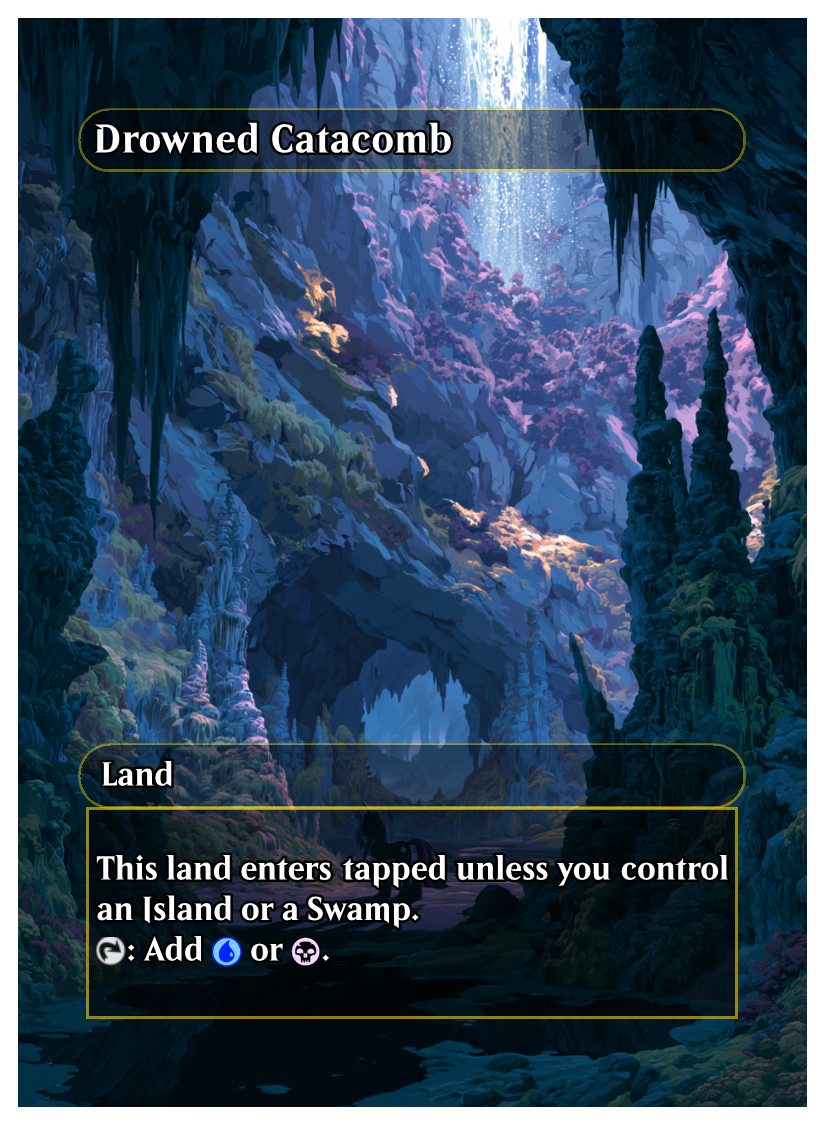 020 - Drowned Catacomb.png
