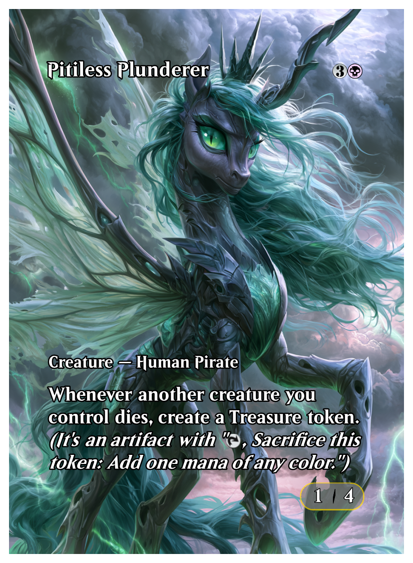 062 - Pitiless Plunderer.png