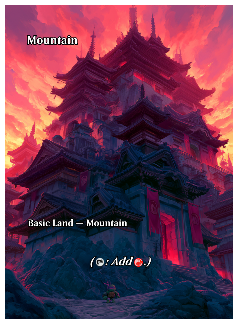 056 - Mountain.png