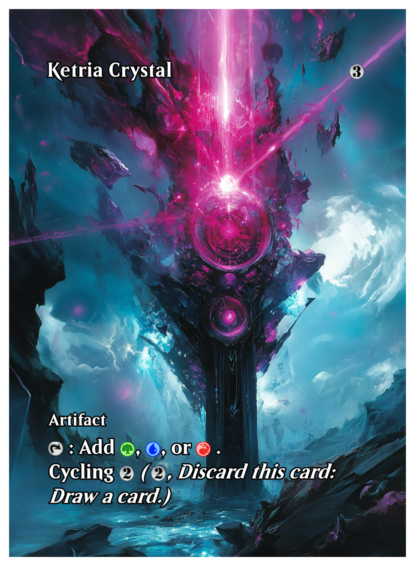 044 - Ketria Crystal.png