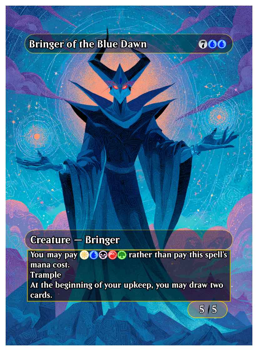 005 - Bringer of the Blue Dawn.png