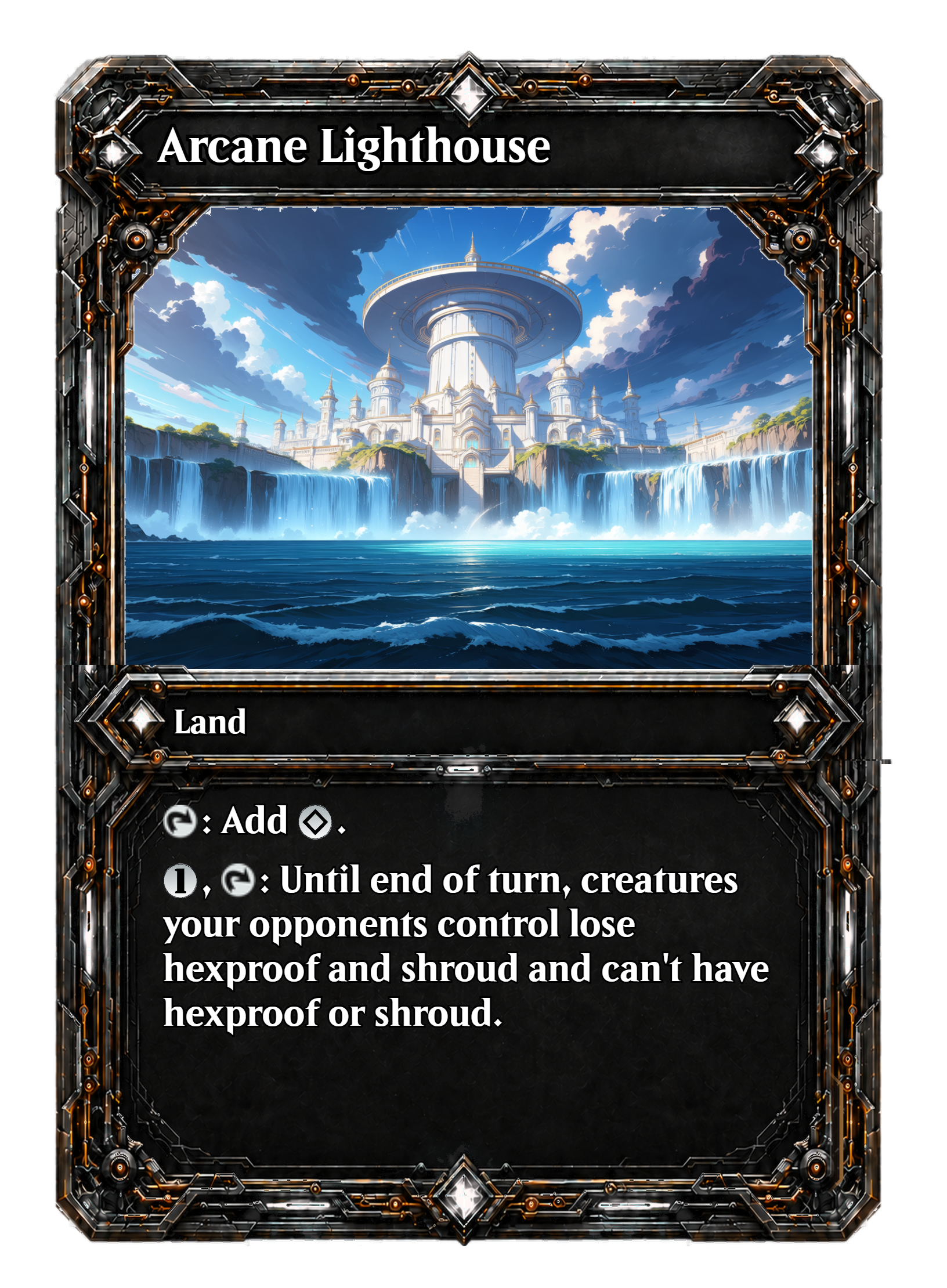 Arcane Lighthouse-front-1457.png