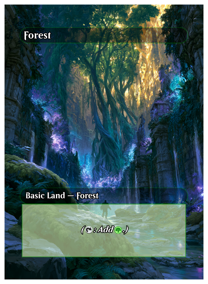 032 - Forest.png