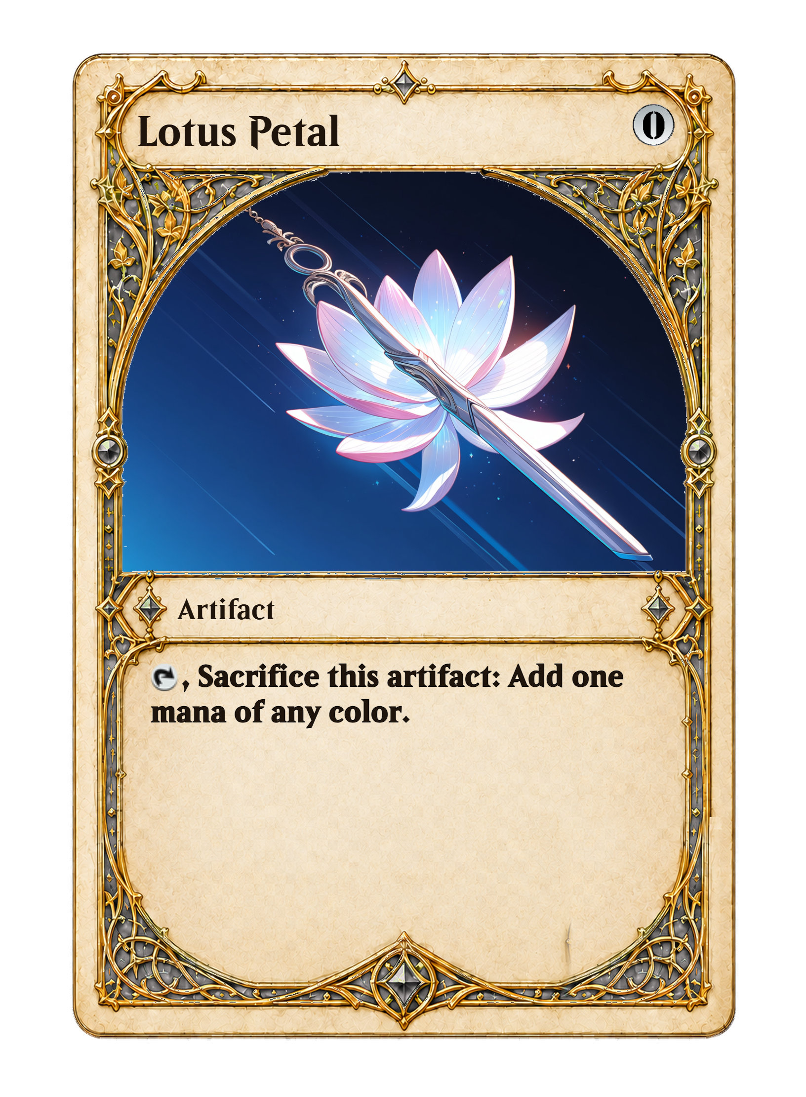 002416-Lotus Petal-front.png