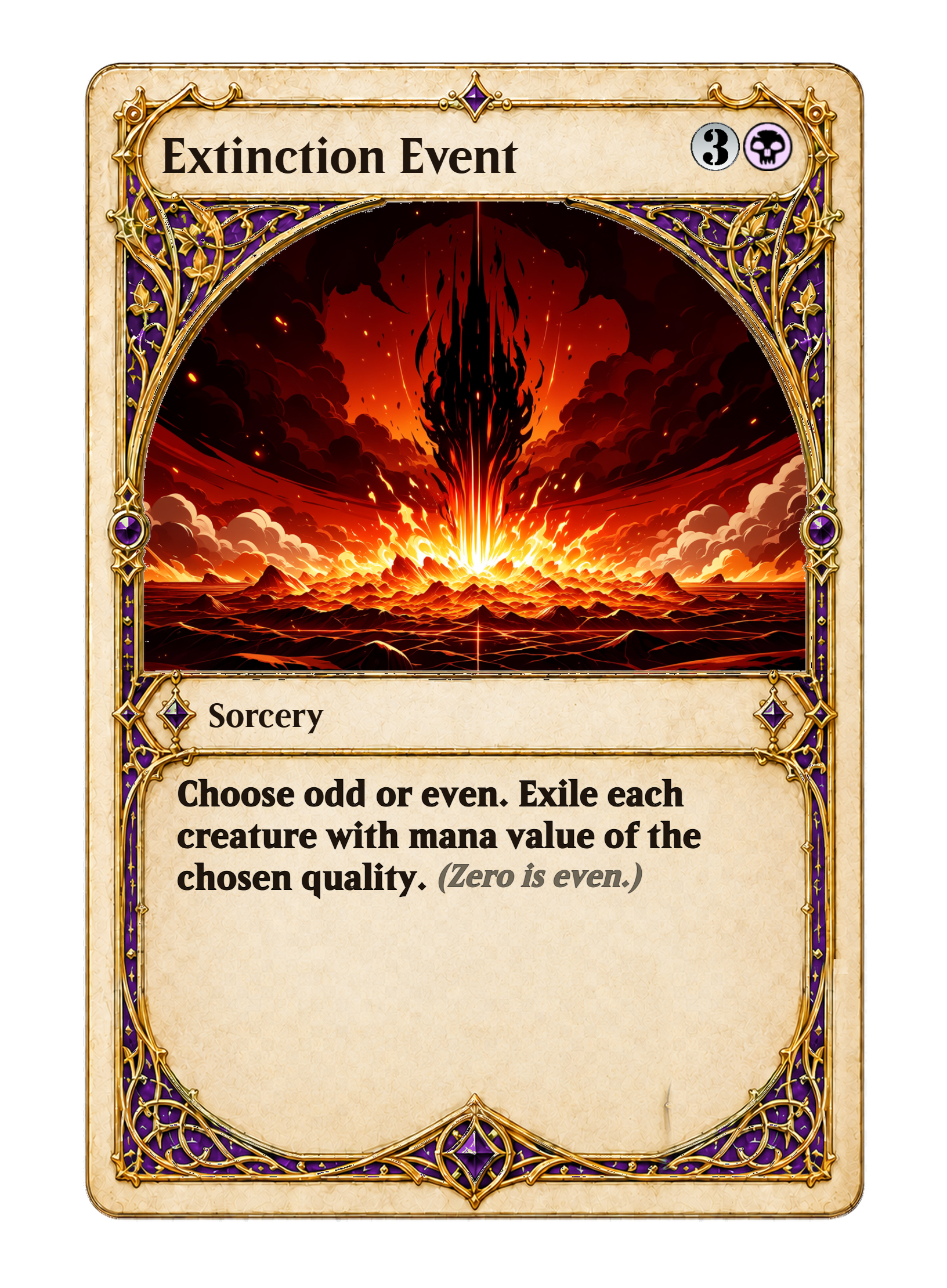 030 - Extinction Event.png