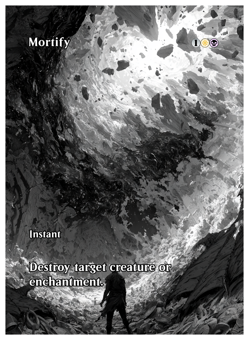 040 - Mortify.png