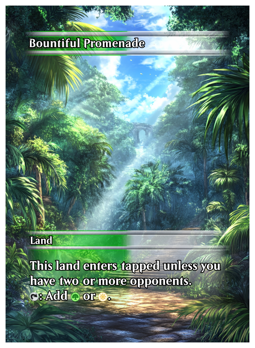 012 - Bountiful Promenade.png