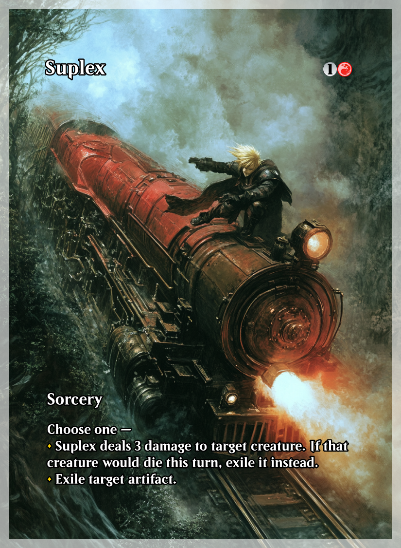 080 - Suplex.png