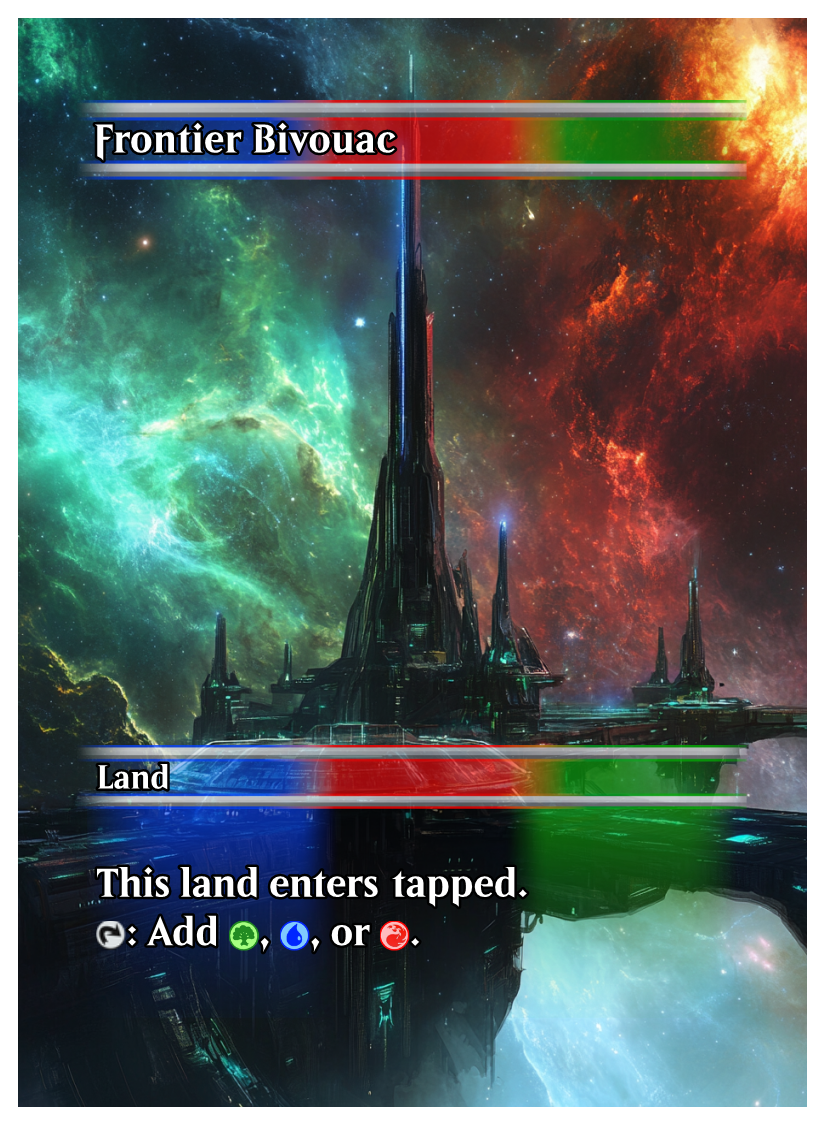048 - Frontier Bivouac.png