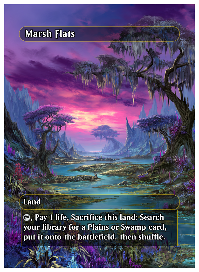 011 - Marsh Flats.png