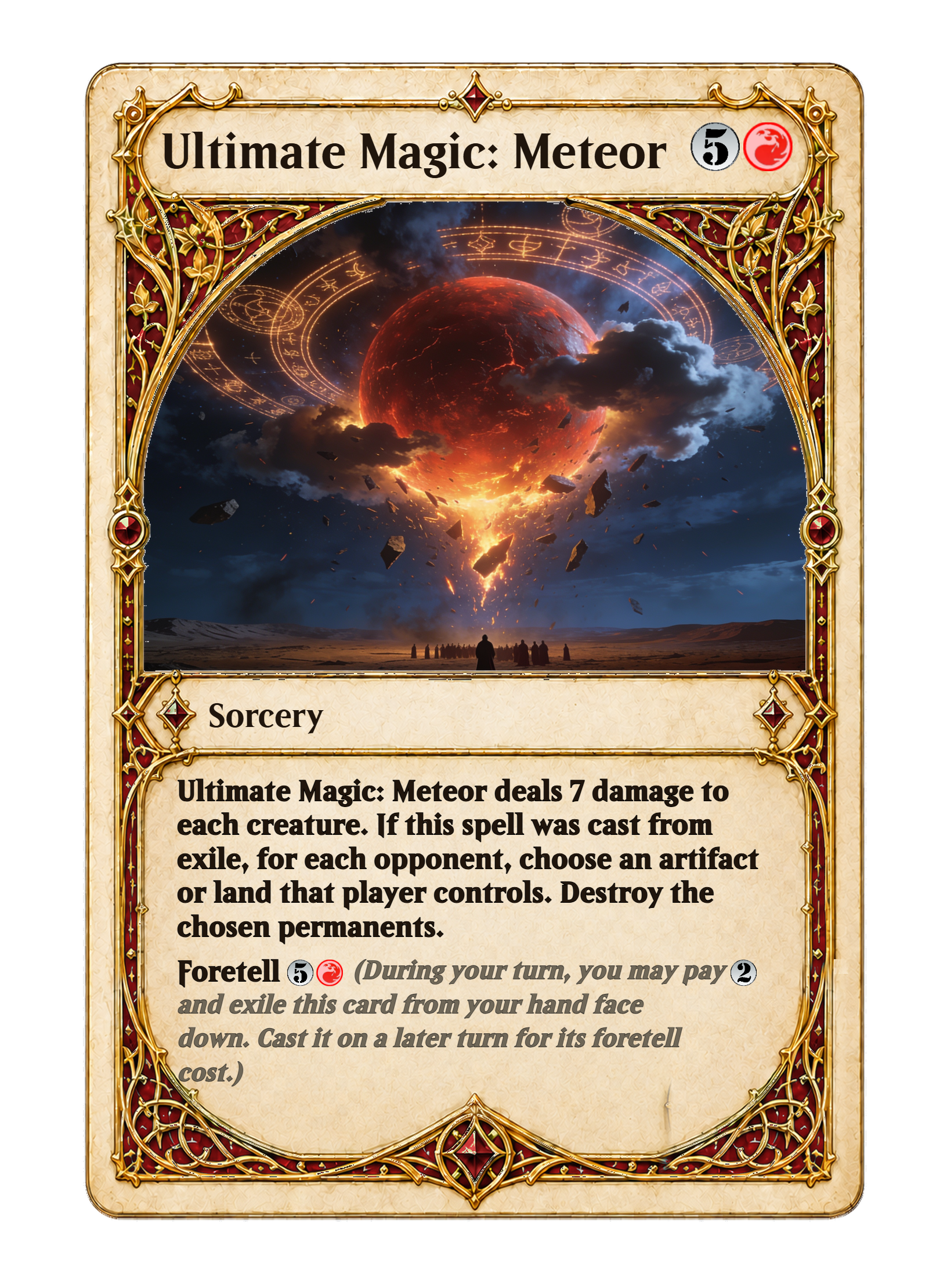 003477-Ultimate Magic- Meteor-front.png
