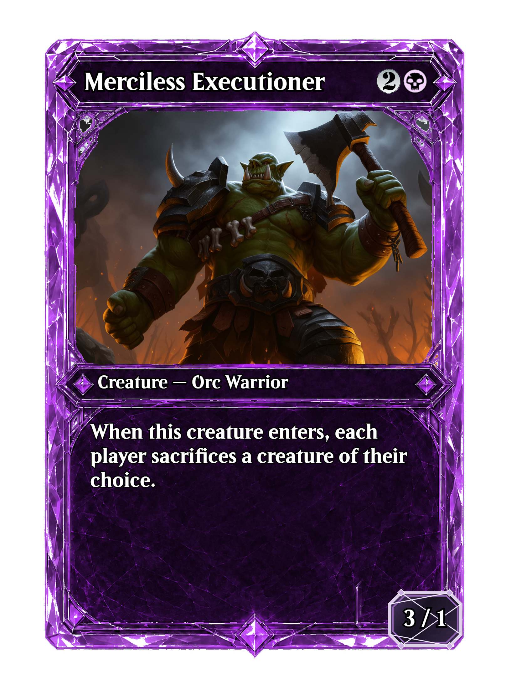 046 - Merciless Executioner.png