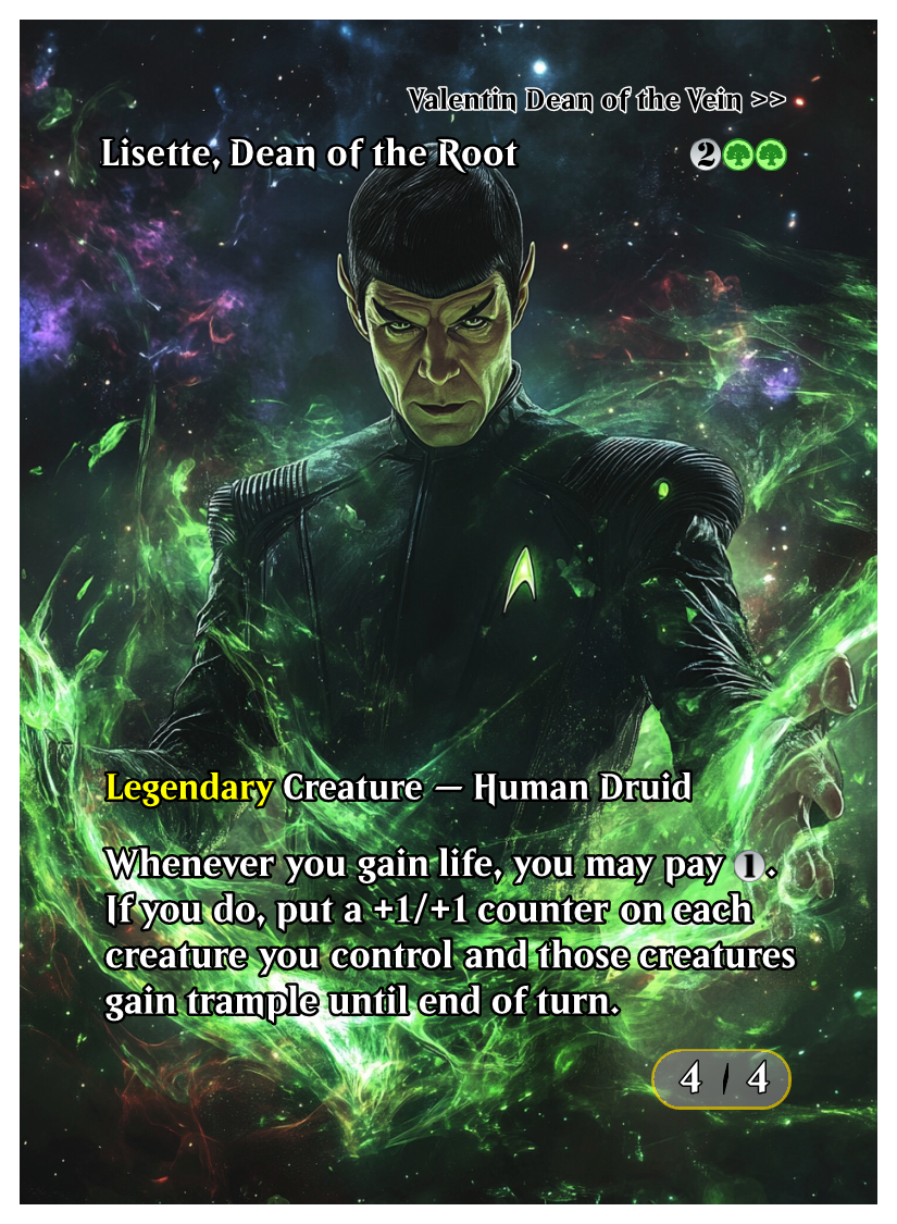 116b - Lisette Dean of the Root.png