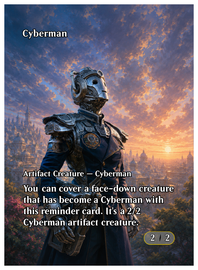 144 - Cyberman.png