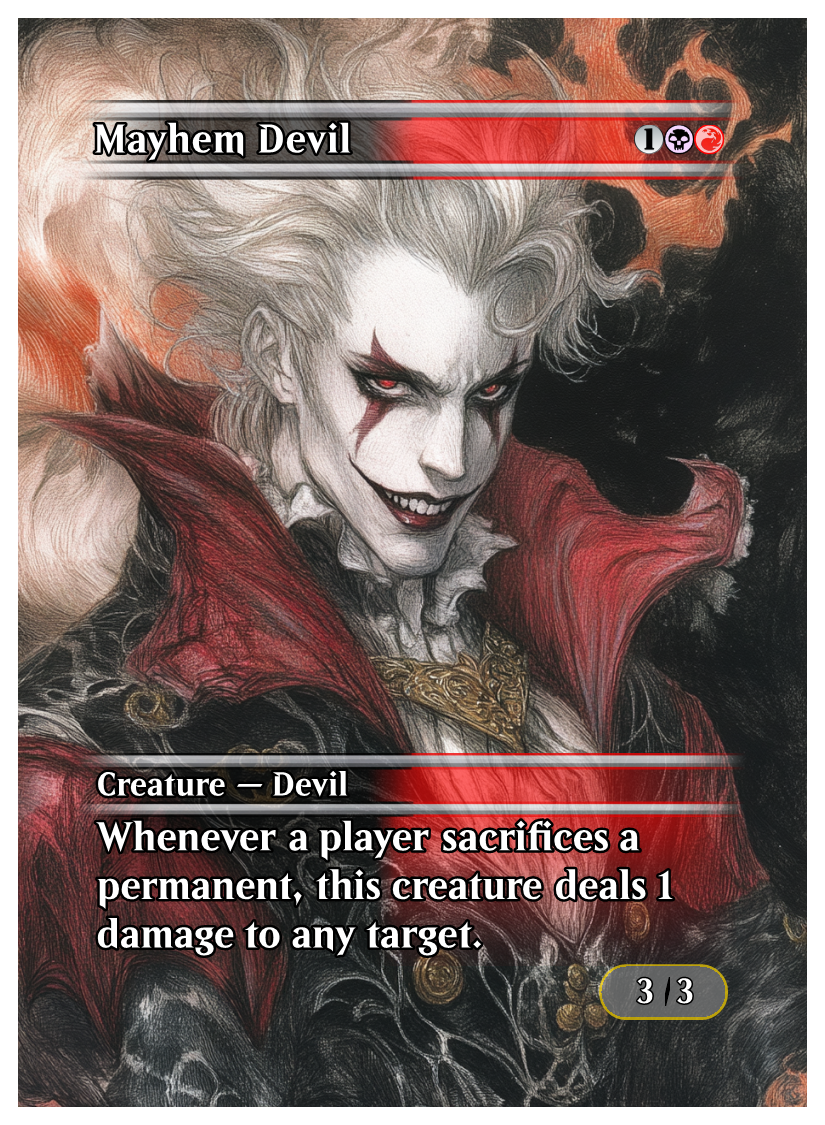 045 - Mayhem Devil.png