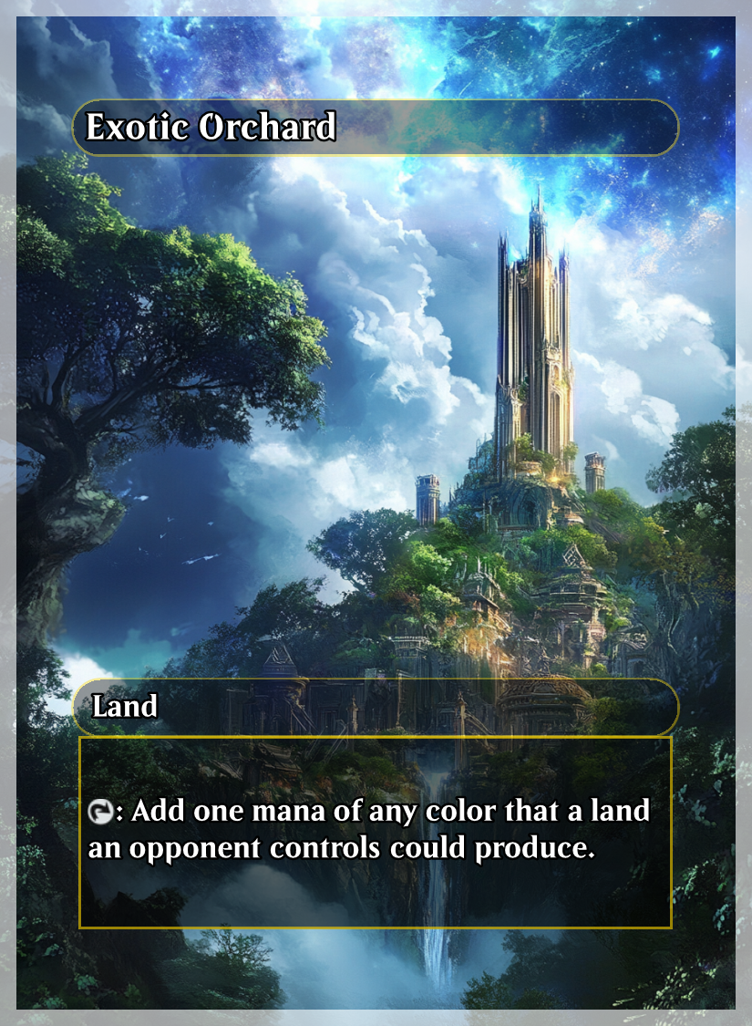 035 - Exotic Orchard.png