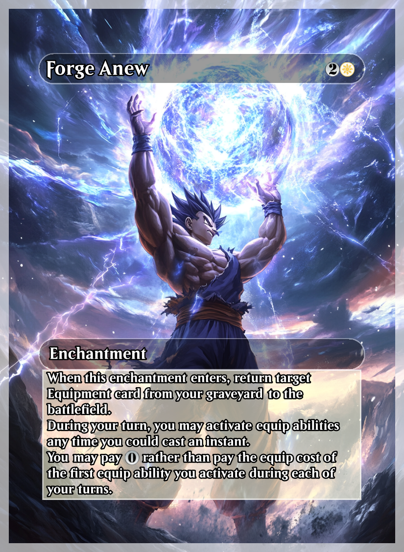 005 - Forge Anew.png