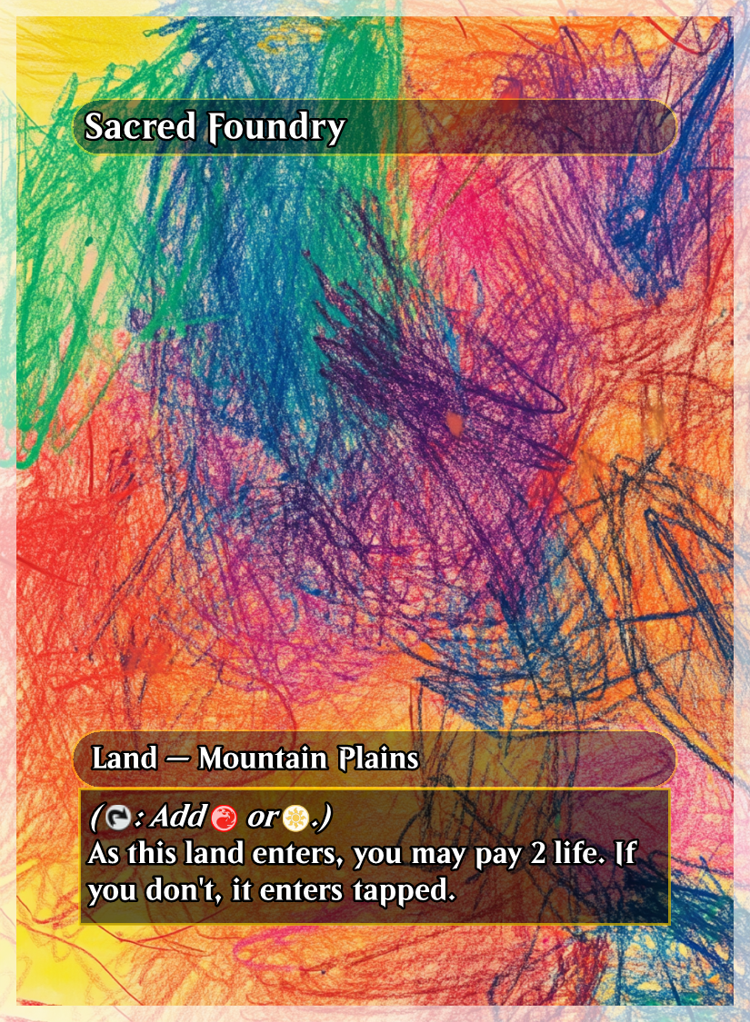 073 - Sacred Foundry.png