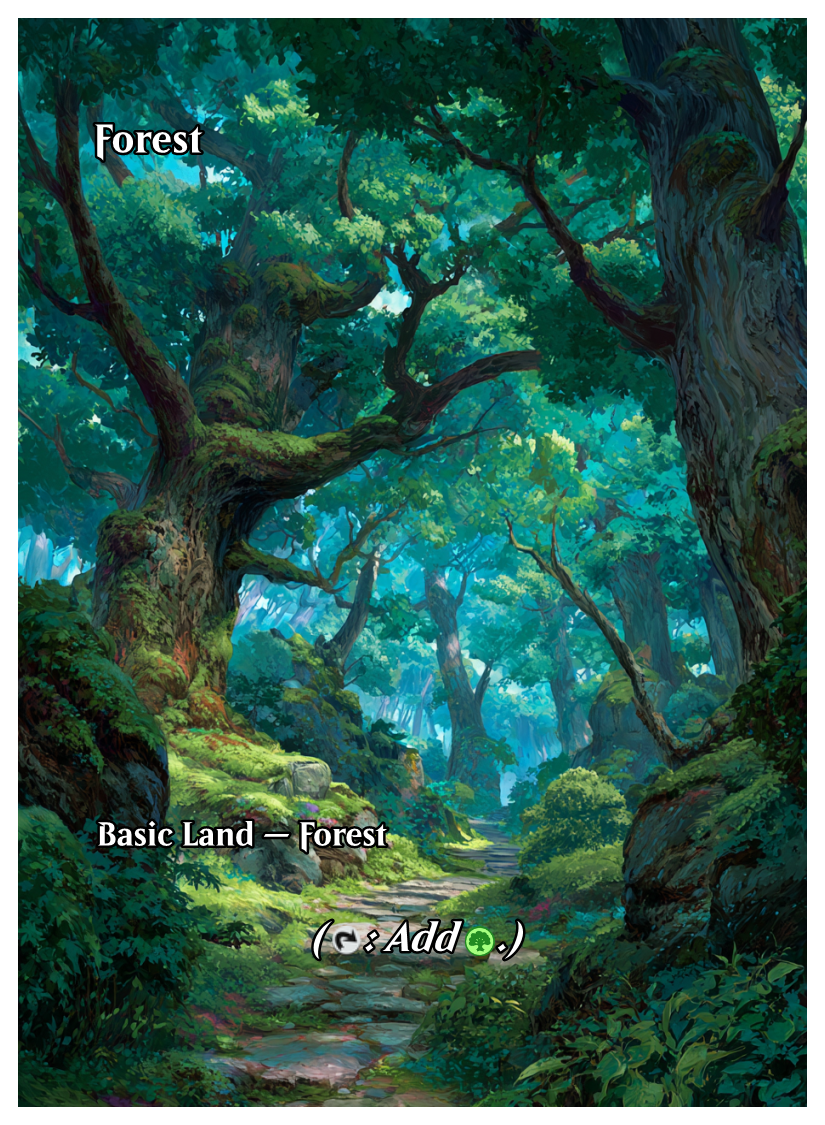 029 - Forest.png