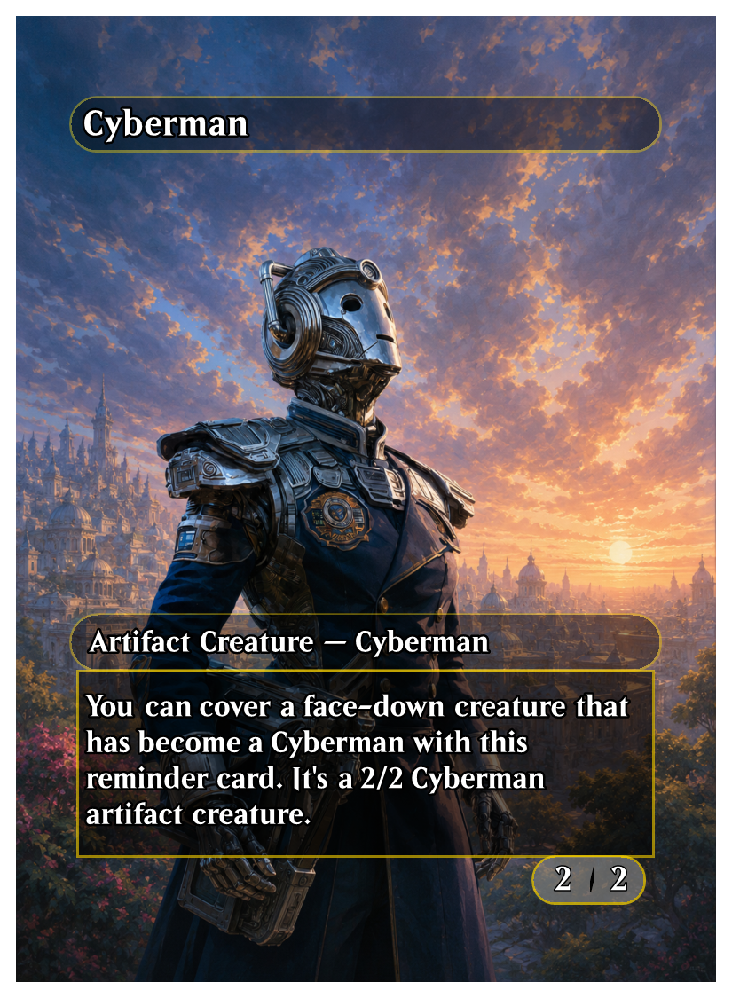 144 - Cyberman.png