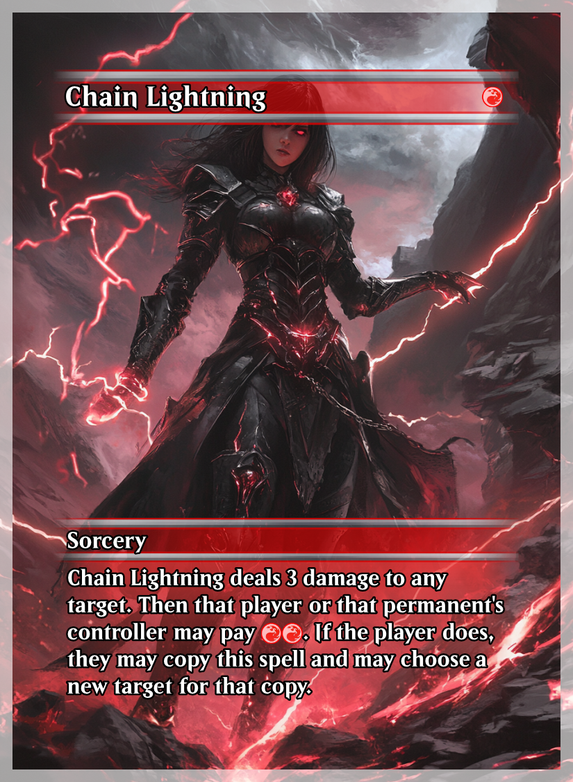 009 - Chain Lightning.png