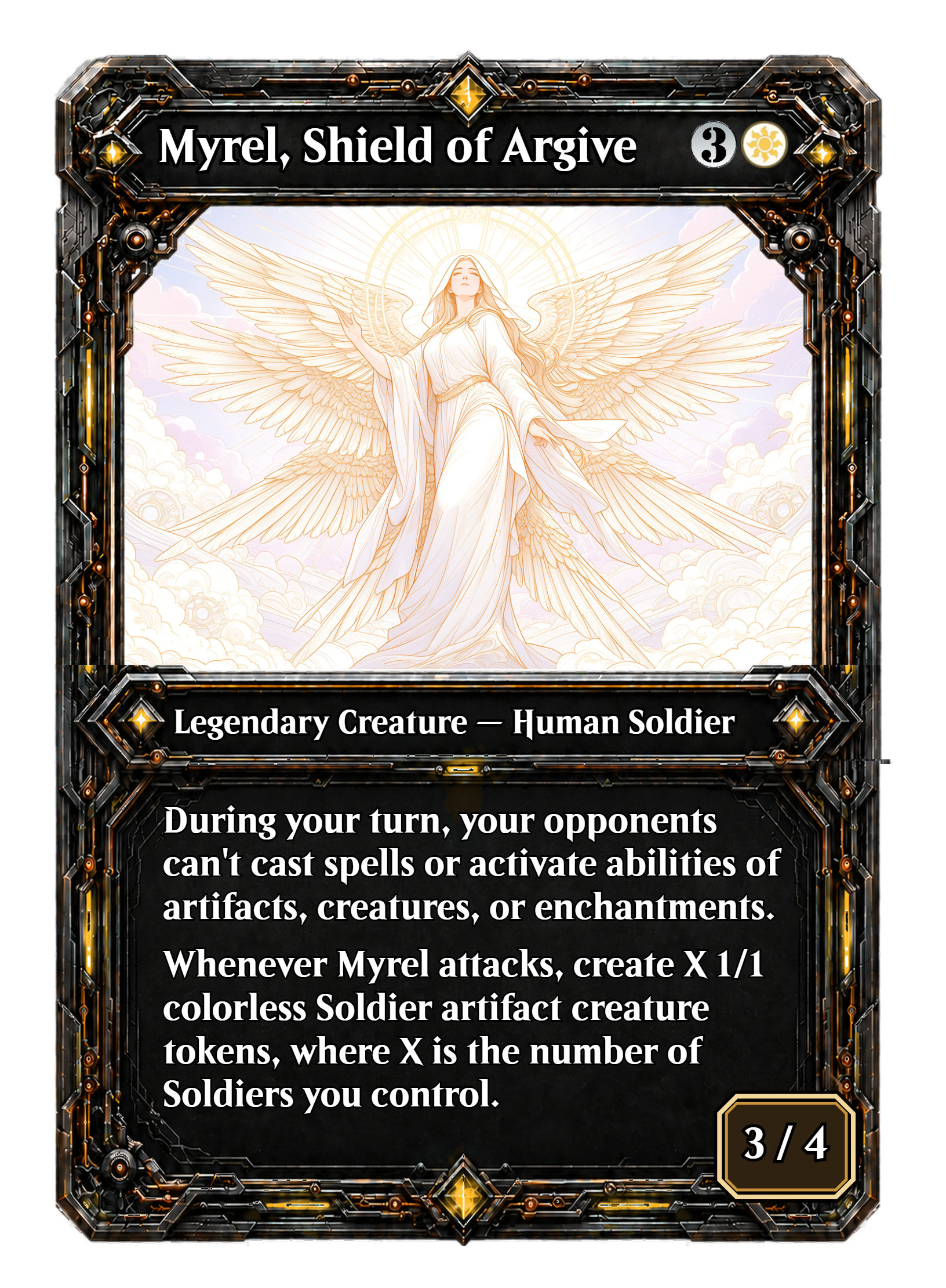 Myrel, Shield of Argive-front-1304.png
