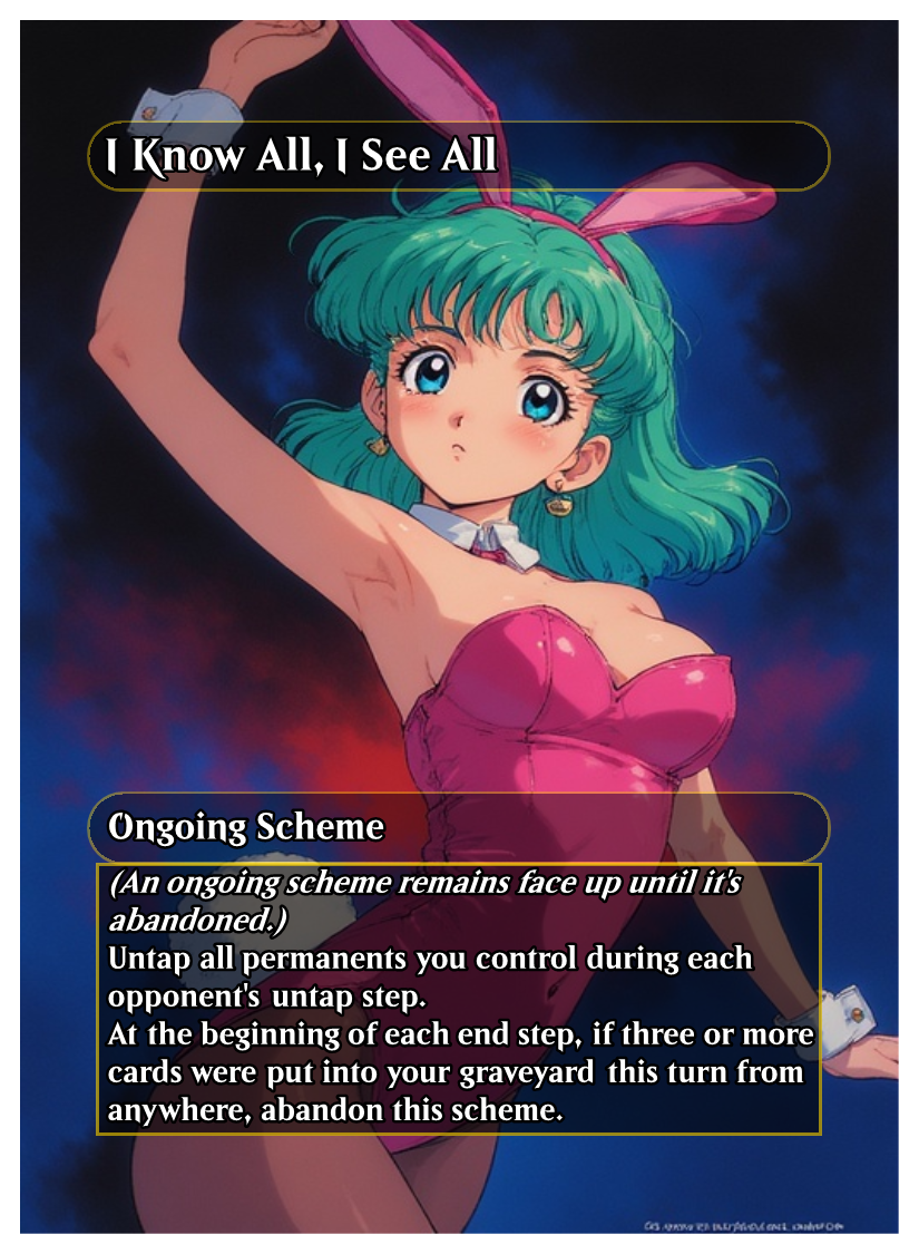 034 - I Know All I See All.png