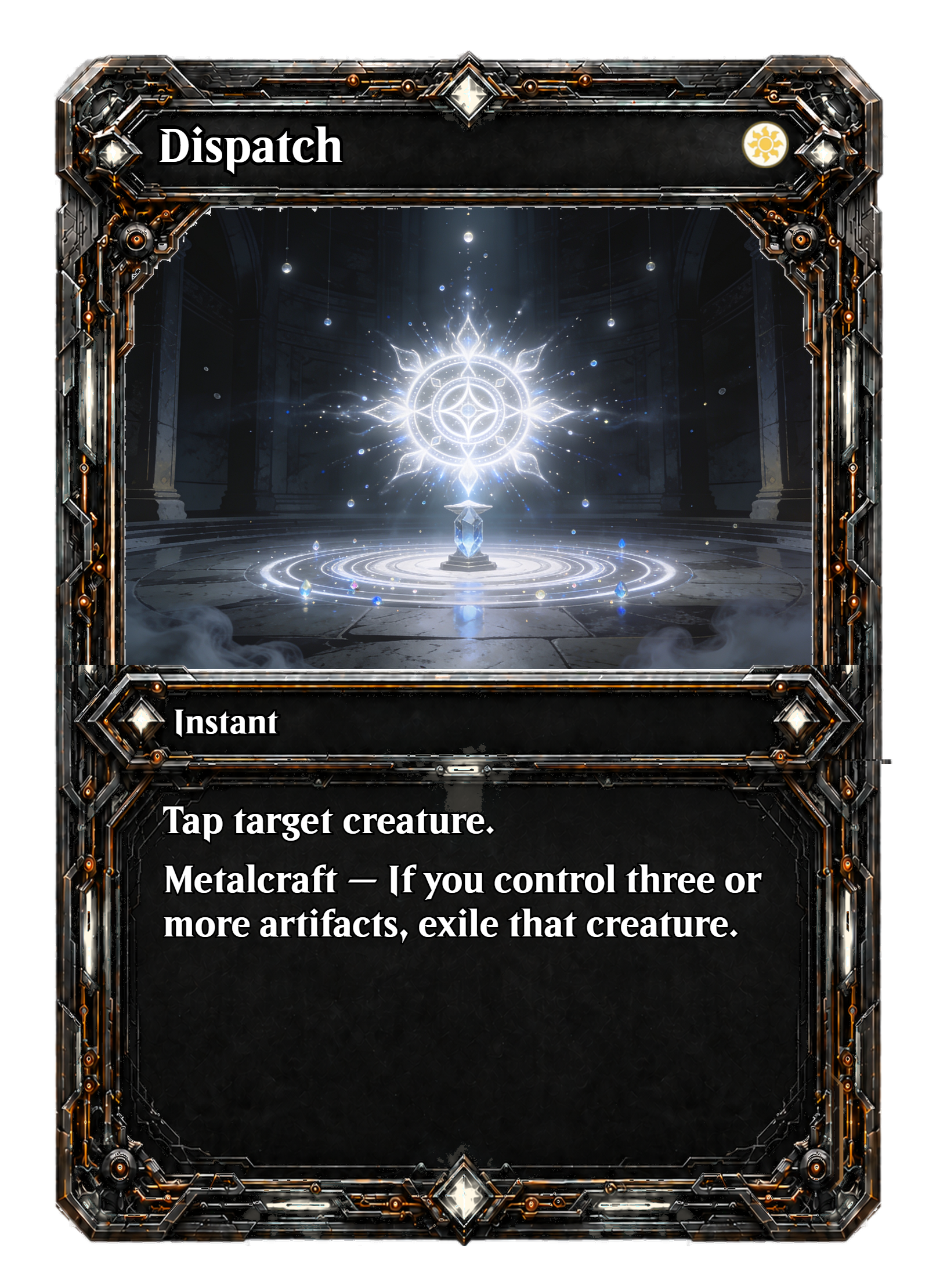 003419-Dispatch-front.png