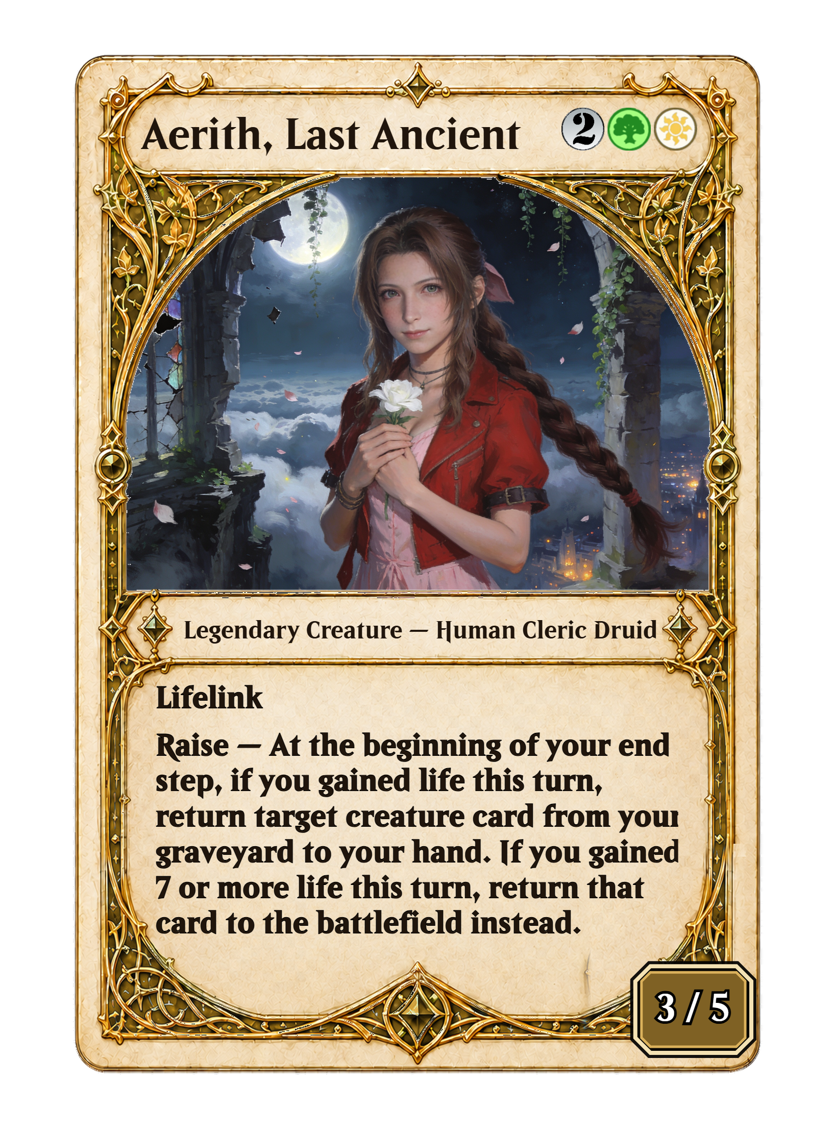 003388-Aerith, Last Ancient-front.png