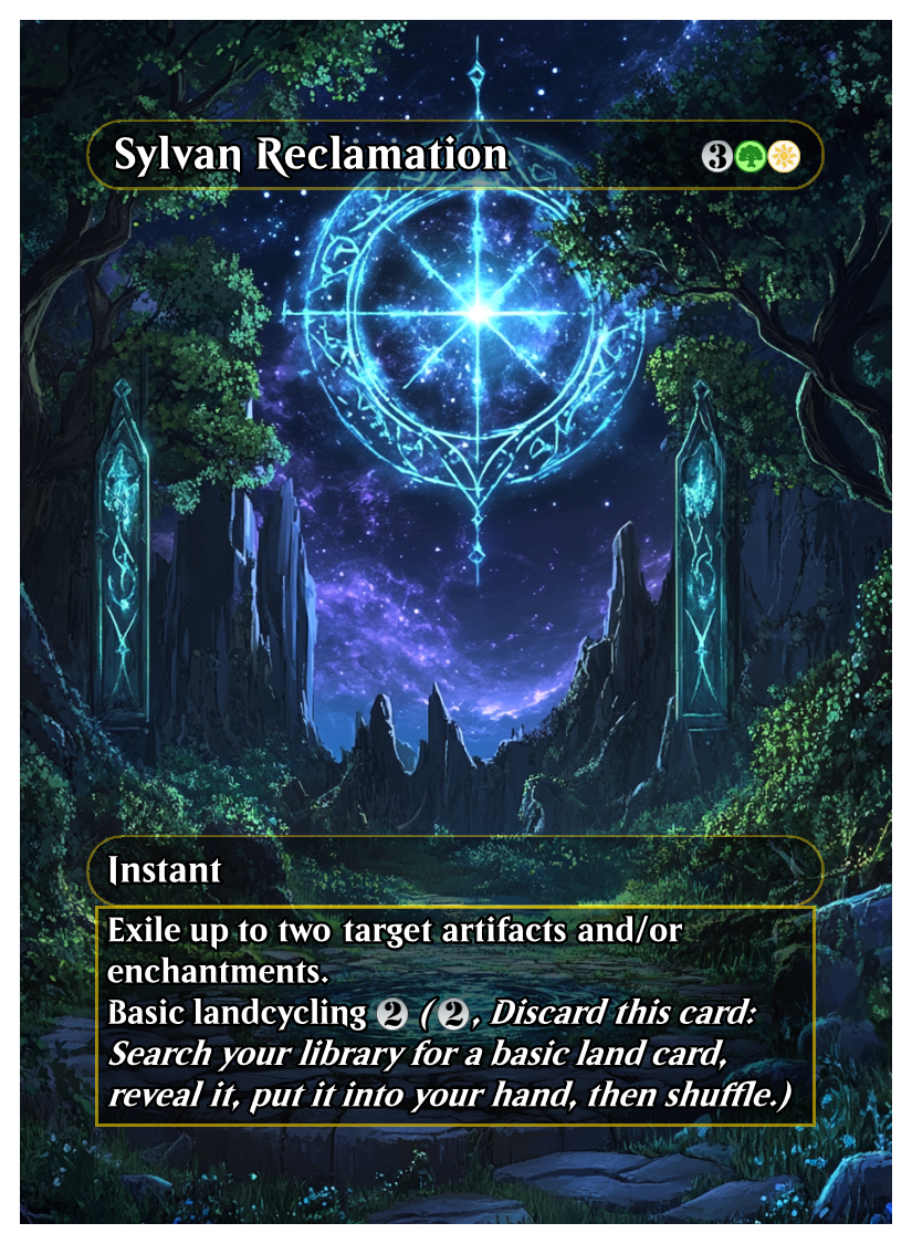 090 - Sylvan Reclamation.png