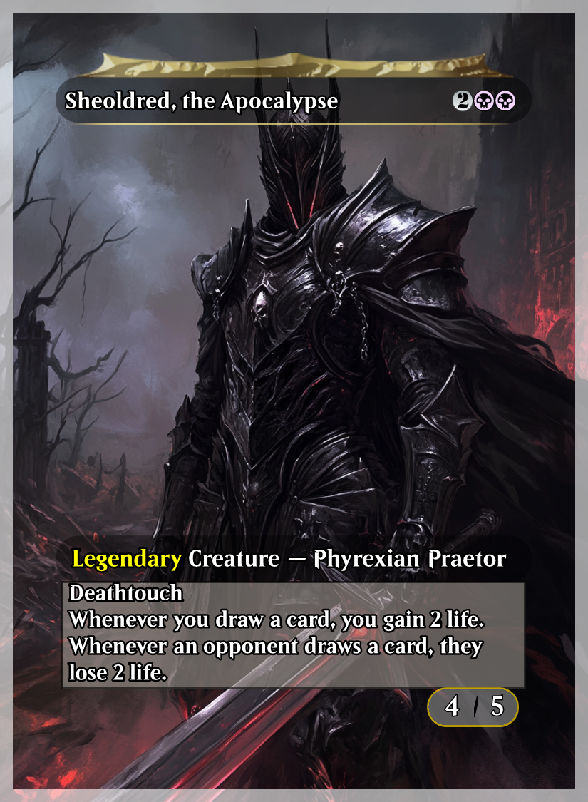 008 - Sheoldred the Apocalypse.png