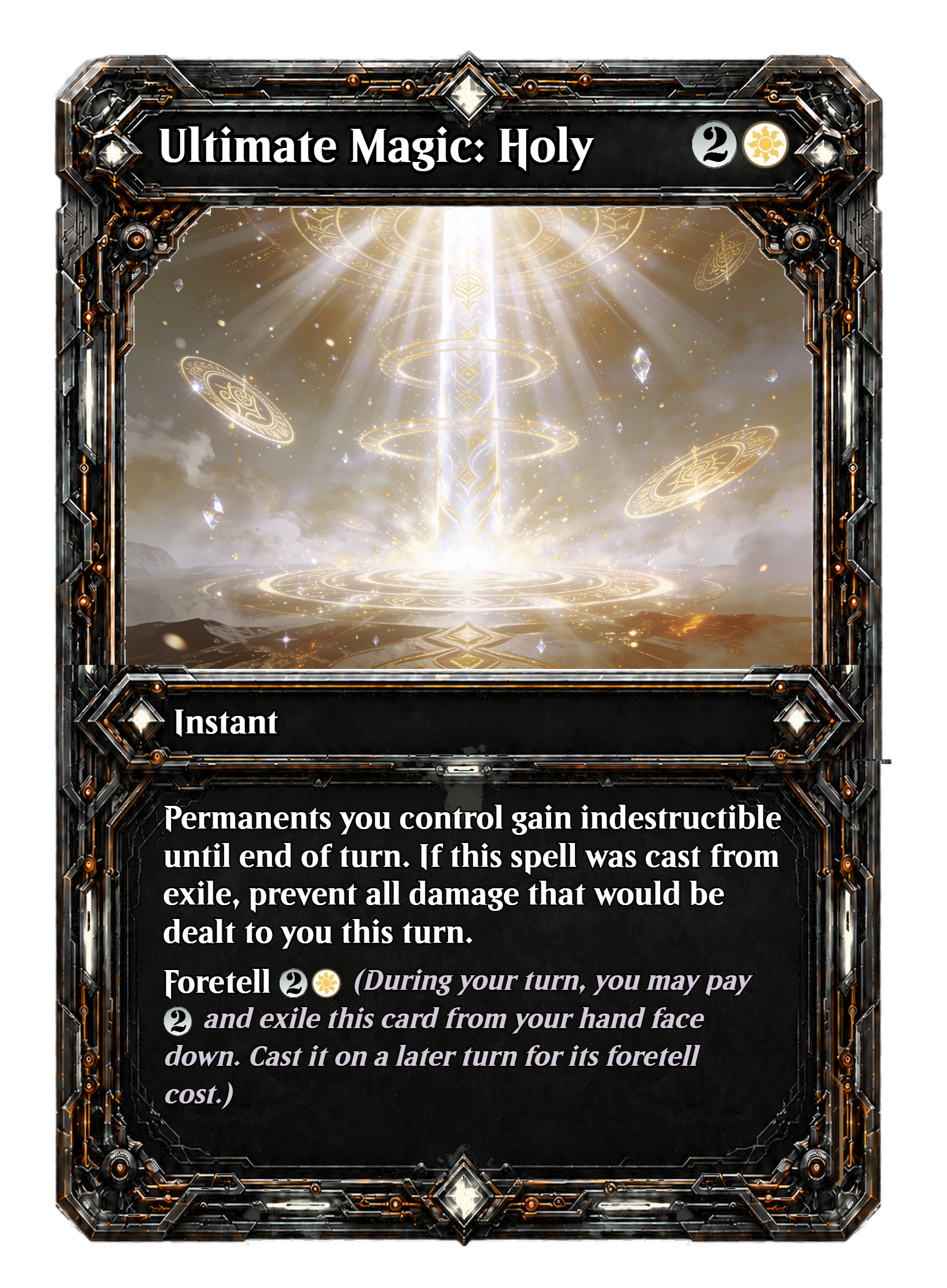 003476-Ultimate Magic- Holy-front.png