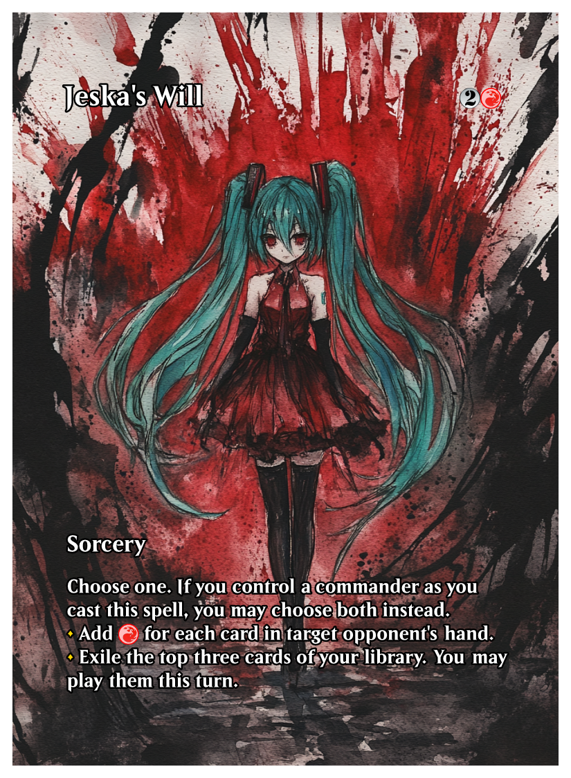 024 - Jeskas Will.png