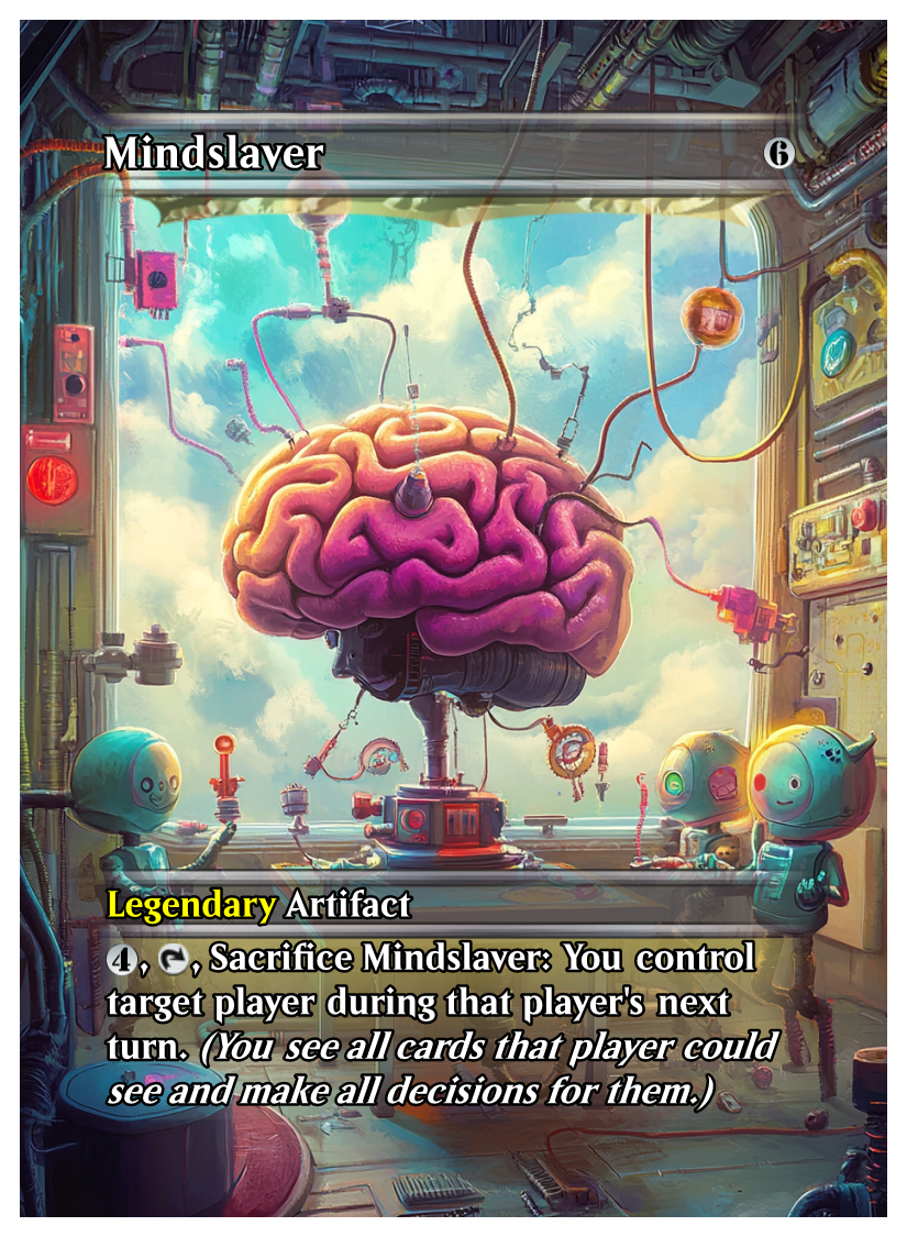 051 - Mindslaver.png