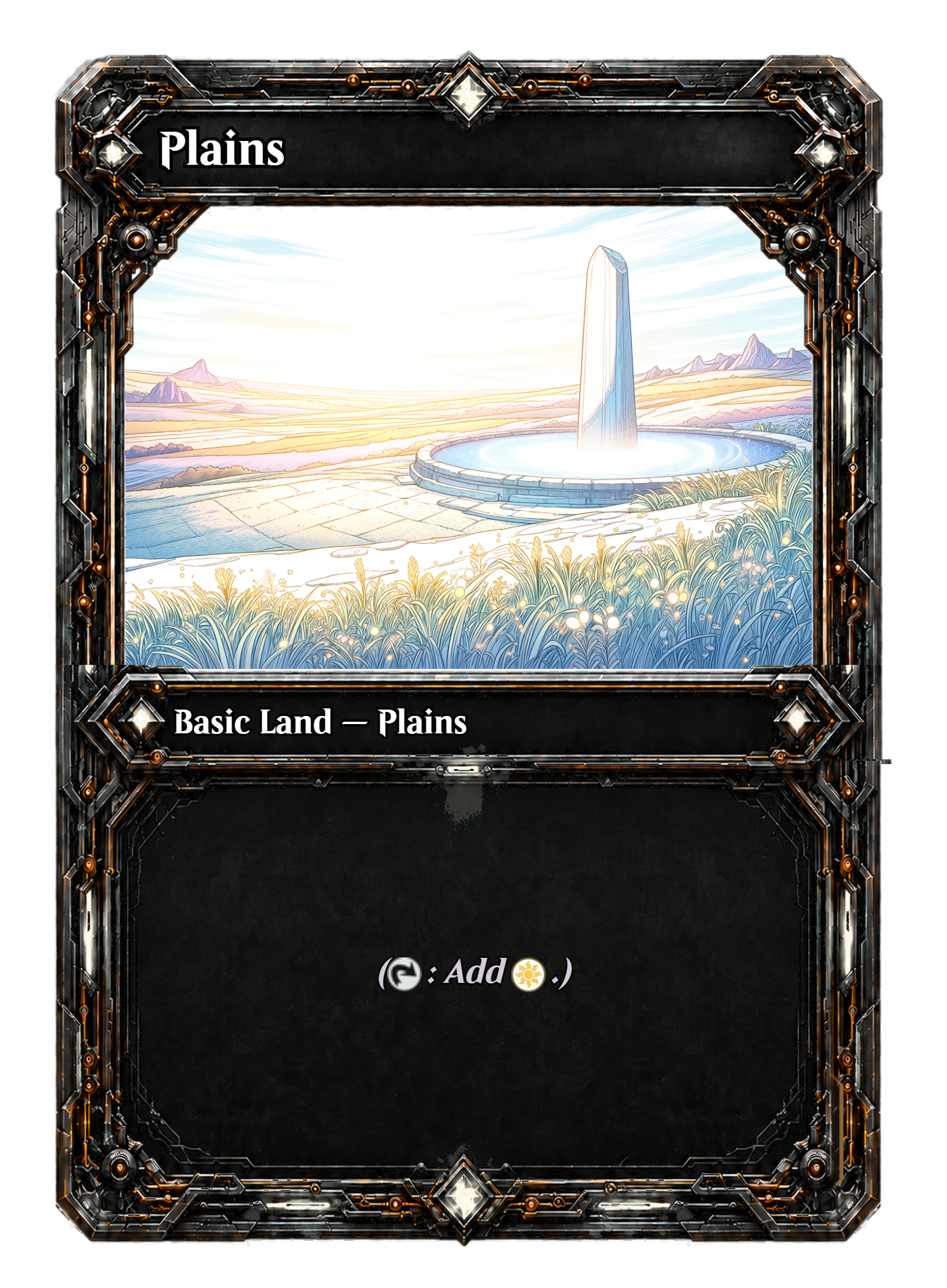 Plains-front-1319.png