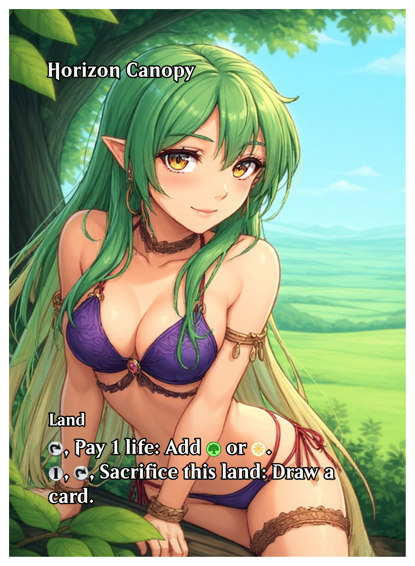 040 - Horizon Canopy.png