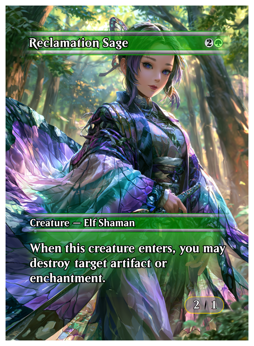 074 - Reclamation Sage.png