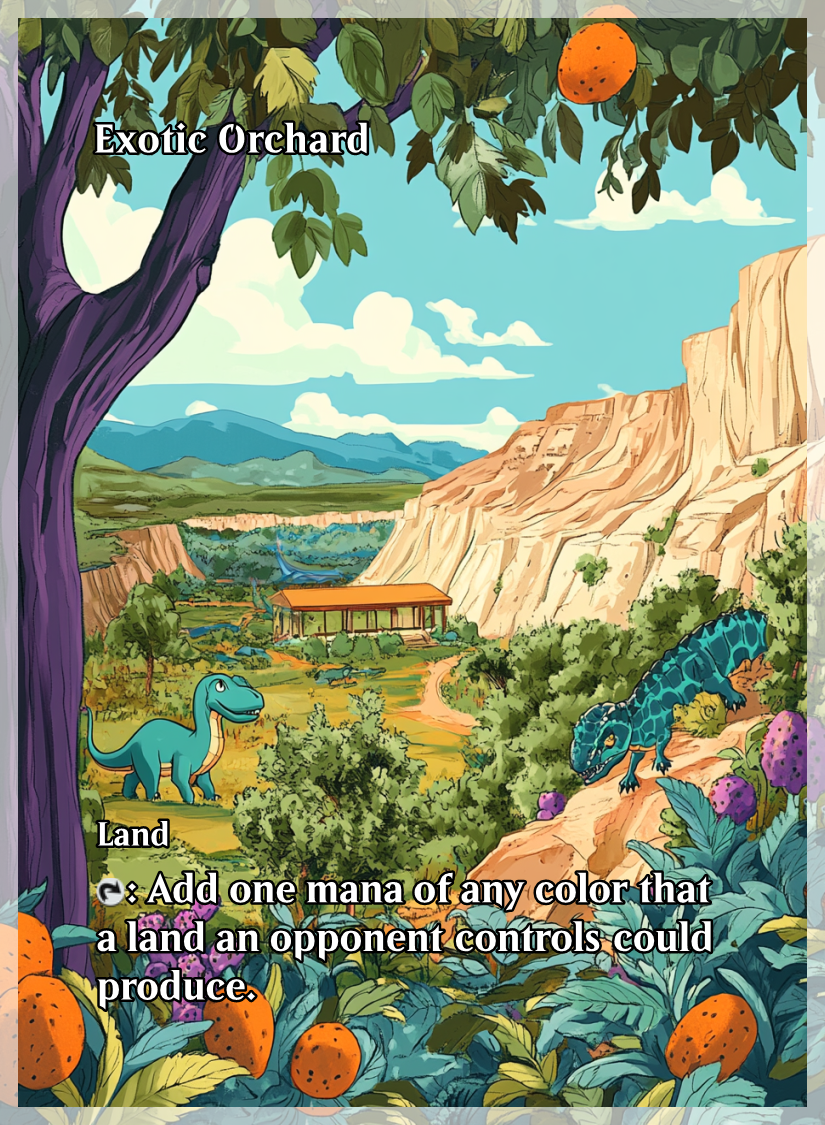 019 - Exotic Orchard.png