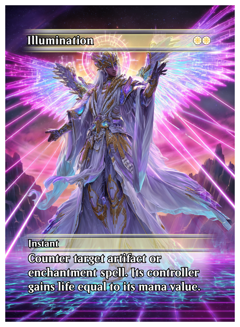 027 - Illumination.png