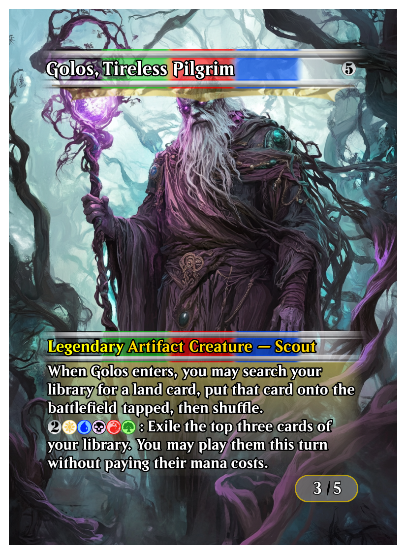 000 - Golos Tireless Pilgrim.png