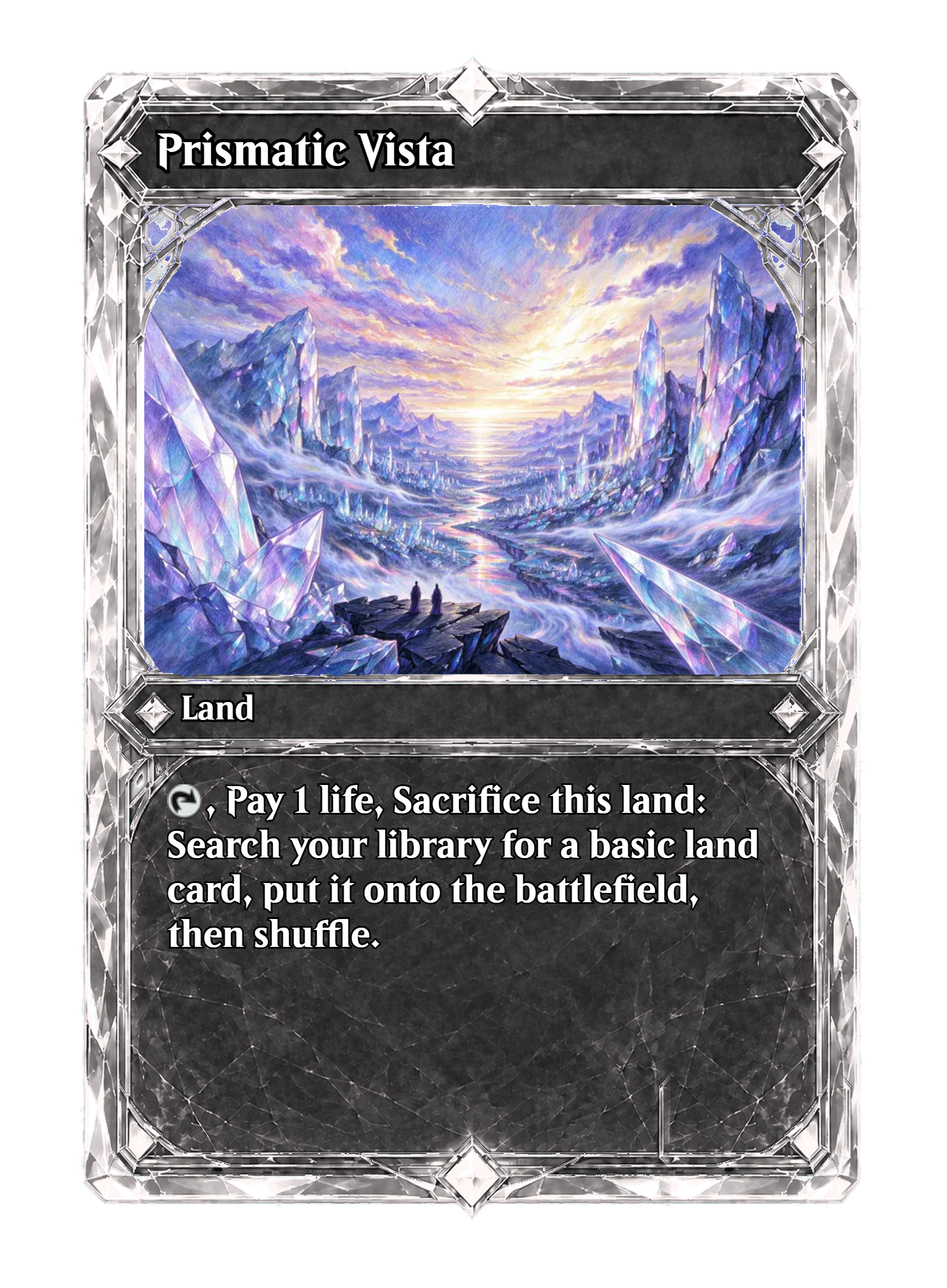 005838-Prismatic Vista-front.png